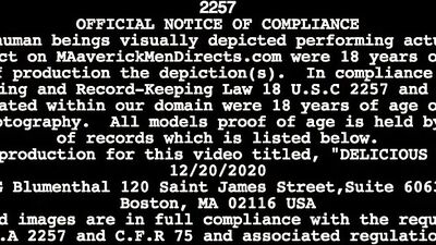 Mouth and Ass Worship by Two Mature Men for a Young, Firm Cutie