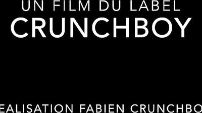 Twice Curious and d by Two Straight Men, Submits to the Turning Point: Young Gay Hetero-Curiosity in Marseille