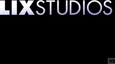 Beach Buns and Bodies: A TikTok Adventure