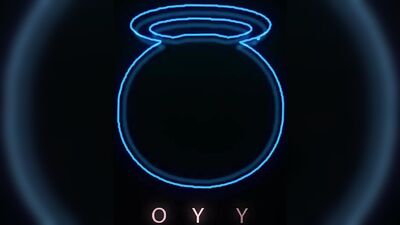 Forest Cruising with Cory Kane and Leo Louis