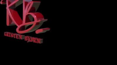 Avides de sexe – Jay Anders, Juancho Severano