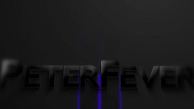 Excité par son gym buddy