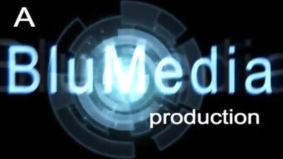 Young Initiate into Gay Sex - Ian Dempsey and Zak Parker