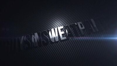 Christian Wildes Hardcore Suck and Fuck with Ty Santana