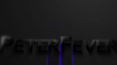 Soirée au sauna avec Glory Hole pour les culs – Des Irez, Jeremy Vuitton