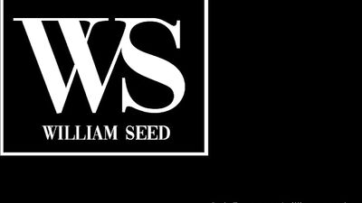 Williams Best Friend and I Take Down a Dude on a Railroad Tracks