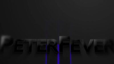 Thai Bareback Sauna Orgy: Group Public Sex in the Steam Room