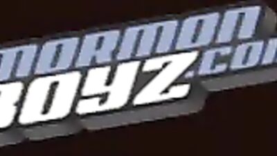 Nettoyage et onction Partie 1 – Elder Miltmore