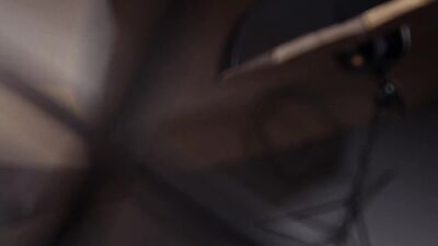 Gay Porn Tale: The Forest and the Fruits - A Japanese Delight