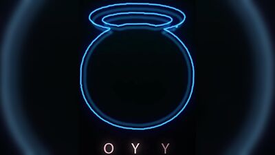 Outdoor Delight: CockyBoys Pic Nic with Carter Dane and Leo Louis