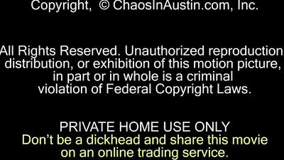 Edge Attachment: Tatums Edging Lesson with Brant