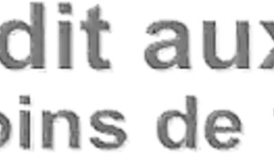 Raw Meat in the Underground Caves: The Hottest Cave Sex Scenes for Gay Cruising Fans!