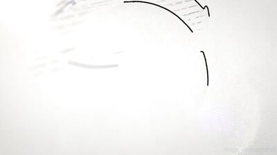 Busted Butt Buddies: Damien and Maxs Gay Porn Adventure