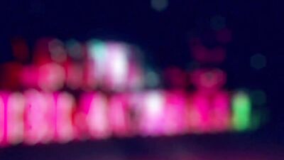 Hungry Ass Hole: Raw Fucking Maroccan Beauty with Velvet Abs