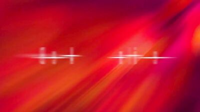 Young Adonis Peter Annaud Taking a Steamy Shower