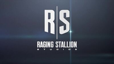 Loggers Lust - Romeo Davis and Beau Butler