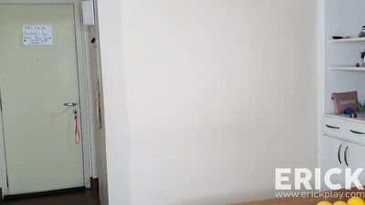 Assembling Ikea Furniture with a Brazilian Twist - Smoking Hot Gay Porn Video!