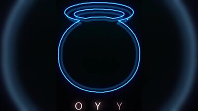 Camping with a Latin Lover - Angel Rivera & Brock Banks