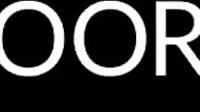 Rural Roosters: Colton and Garretts Wild West Adventure