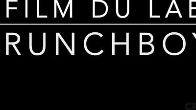 Gay Porn: John Brachelli Fertilized by Apolo Adrii - Hardcore Fertility Anal Cruising