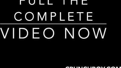 Gay Porn: John Brachelli Fertilized by Apolo Adrii - Hardcore Fertility Anal Cruising