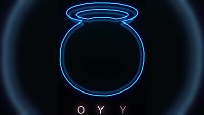 Young and the Restless: Father vs Sons Muscular Body