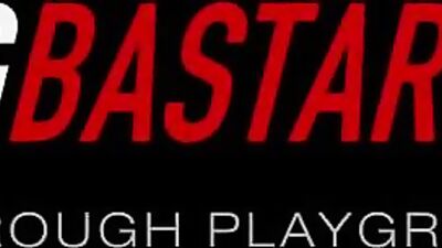 Gunning for a Good Time - Beno Eker and Ron Negbas European Soldiers Hot Arms