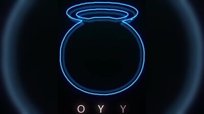 Romans Revenge: The Outdoor Alpha Bulldozer Boss