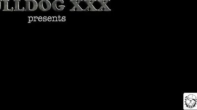 Technique de distraction– Jason Domino & Nathan Hope