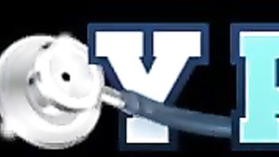 Physical Examination with Dr. Asher: An Unforgettable Medical Experience