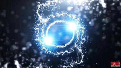 Splashing Pool Fuck Fest - Anthony, Ari & Kais Cock-Hungry Adventure!