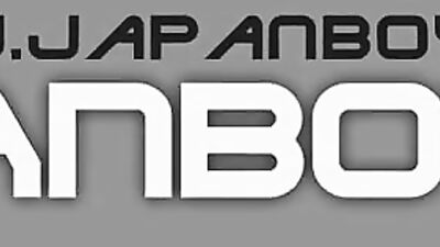 Eyes Bound: Exploring Gay Eroticism Through Blindfolded Sex with Fuji