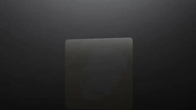 Three Versatile Stallions - Jake Morgan, Riley Mitchel and Justin Eros Bareback Triple Play