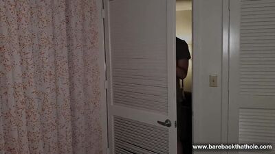 Raw and Rough with Drew and Parker