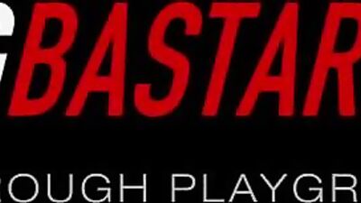 Young Construction Workers Have a Hunger for Cock - Mike Cole and Titus Snow