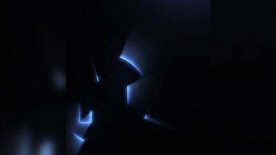 The Paper House Gay Porn Remake: French Minors Get Down and Dirty