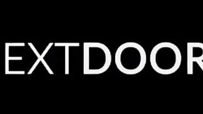 Will Brauns Hottest Scenes