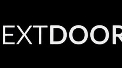 Brothers Delight: Jack Baileys Anal Dildo Insertion with Next Door Studios