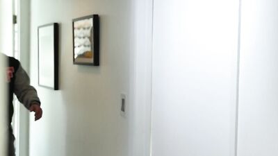 Young Stallion Rough Ride: The Hard Stud and the Hungry Beast