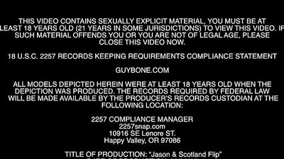 Leather Love: A Tender and Naughty Affair on the Leather Couch