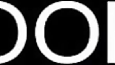 Hotel 2 Éjacs - Three-Way Thrill with Scotty Zee, Michael Del Ray and Dakota Young