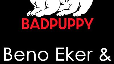 Young and Wild: Beno and Joshs First Time