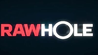 Sexy Latin Stallions Take it Raw and Bareback Together!