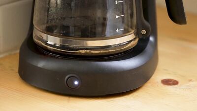 Gay Porn Cabin: Isaac X and Cole Connors Debauched Encounter