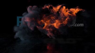 Raw and Hungry Mediterranean Stallion Takes on Euro Dominator!