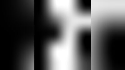 My Best Friends Hot Body Drives Me Wild!