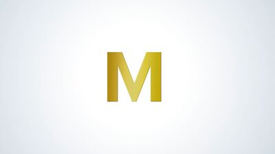 Gay Cop Interrogation: Emir Boscatto and Kayden Gray Get Kinky