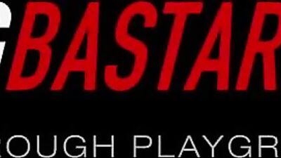 Gay Cop Porn: Squeezing the Cream-Filled Ass