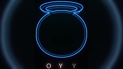 Rimming with Kane Fox: A Lesson in Anal Pleasure