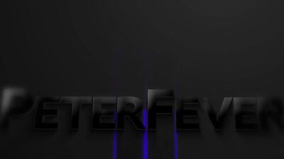 Tylers Hot Casting: Thai Asian Porn Star